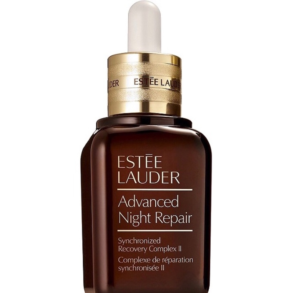 Estée Lauder Advanced Night Repair